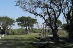 Terrenos Venta Chaco VENDO terrenos